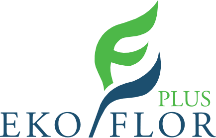 EKO-FLOR – ODVOZ PLASTIKE