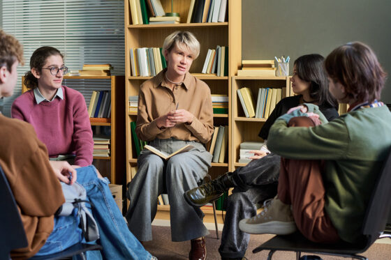 Prijedlog Odluke o načinu pružanja javne usluge